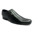 Redchief Black Casual shoes RC1881