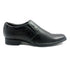 Redchief Black Casual shoes RC1881