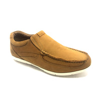 Woodland SNAYPE Casual shoes GC2569117