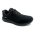 Redchief BLACK Sports Shoes RC4002