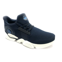 Campus NAVY SKY Sports Shoes 5G712