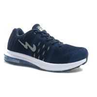 Campus NAVY Sports Shoes 5G629