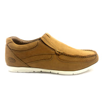 Woodland SNAYPE Casual shoes GC2569117