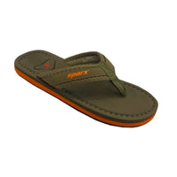 Sparx CAMEL ORANGE Men Slippers SFG48