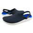 CROCS SKY BLUE  Casual Sandals