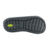 CROCS SKY GREEN GREY Casual Sandals