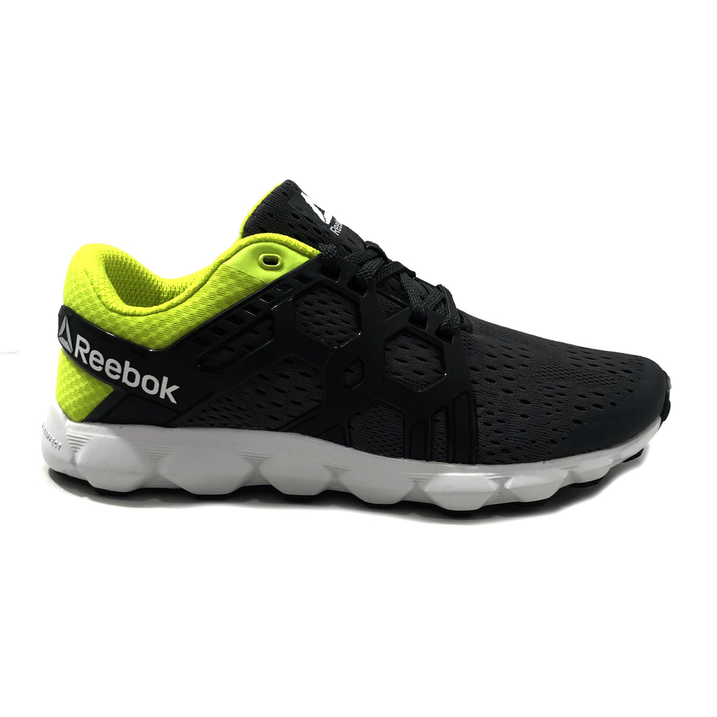 Reebok men's gusto sale run xtreme lp shoes