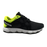 Reebok GRAVEL SESOYE NONE Sports Shoes EG0685