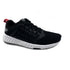 Reebok BLACK REDRUS  Sports Shoes FW1114
