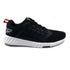 Reebok BLACK REDRUS  Sports Shoes FW1114