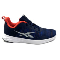 Reebok CONVAS AWESOM CANRED Sports Shoes FW1636