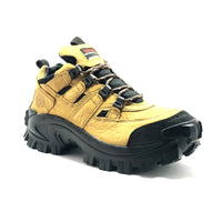 Woodland CAMEL Casual shoes G40777