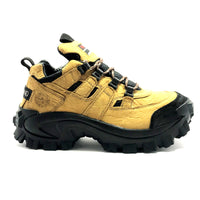 Woodland CAMEL Casual shoes G40777