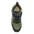 Woodland OLIVE Casual shoes G40777