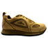 Woodland CAMEL Casual shoes G777