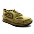 Woodland KHAKI Casual shoes G777