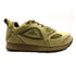 Woodland KHAKI Casual shoes G777