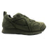 Woodland OLIVE Casual shoes G777