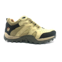 Woodland KHAKI Casual shoes GC0232106