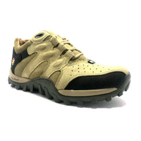 Woodland KHAKI Casual shoes GC0232106