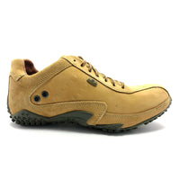 Woodland CAMEL Casual shoes GC0572108
