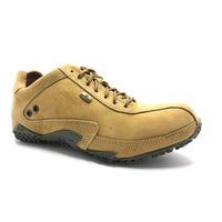 Woodland CAMEL Casual shoes GC0572108