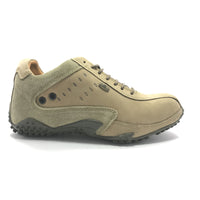 Woodland KHAKI Casual shoes GC0572108