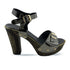 Manpasand GREY Ladies Sandals 1308