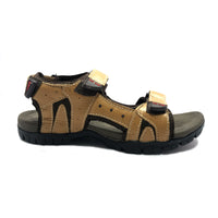 Redchief Wrust Casual sandal  RC552