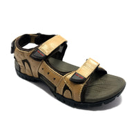 Redchief Wrust Casual sandal  RC552