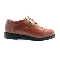 Redchief Tan Casual shoes  RC0959