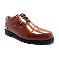 Redchief Tan Casual shoes  RC0959