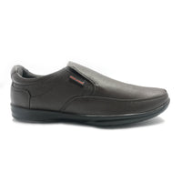 Redchief Brown Casual shoes  RC1091