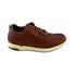 Redchief BROWN Casual Shoes RC1154