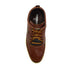 Redchief BROWN Casual Shoes RC1154