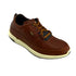 Redchief BROWN Casual Shoes RC1154