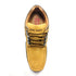 Redchief Camel Casual shoes  RC1200