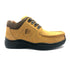 Redchief Camel Casual shoes  RC1200