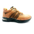 Redchief Cognic Casual shoes  RC1976