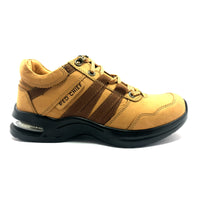 Redchief Rust Casual shoes  RC1976