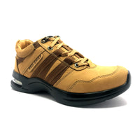 Redchief Rust Casual shoes  RC1976