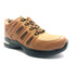 Redchief Cognic Casual shoes  RC1978