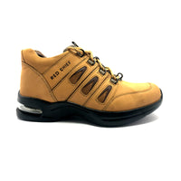 Redchief Rust Casual shoes  RC1978