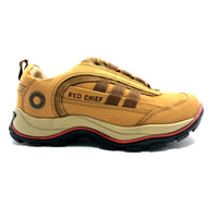 Redchief Rust Casual shoes  RC2021