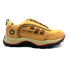 Redchief Rust Casual shoes  RC2021