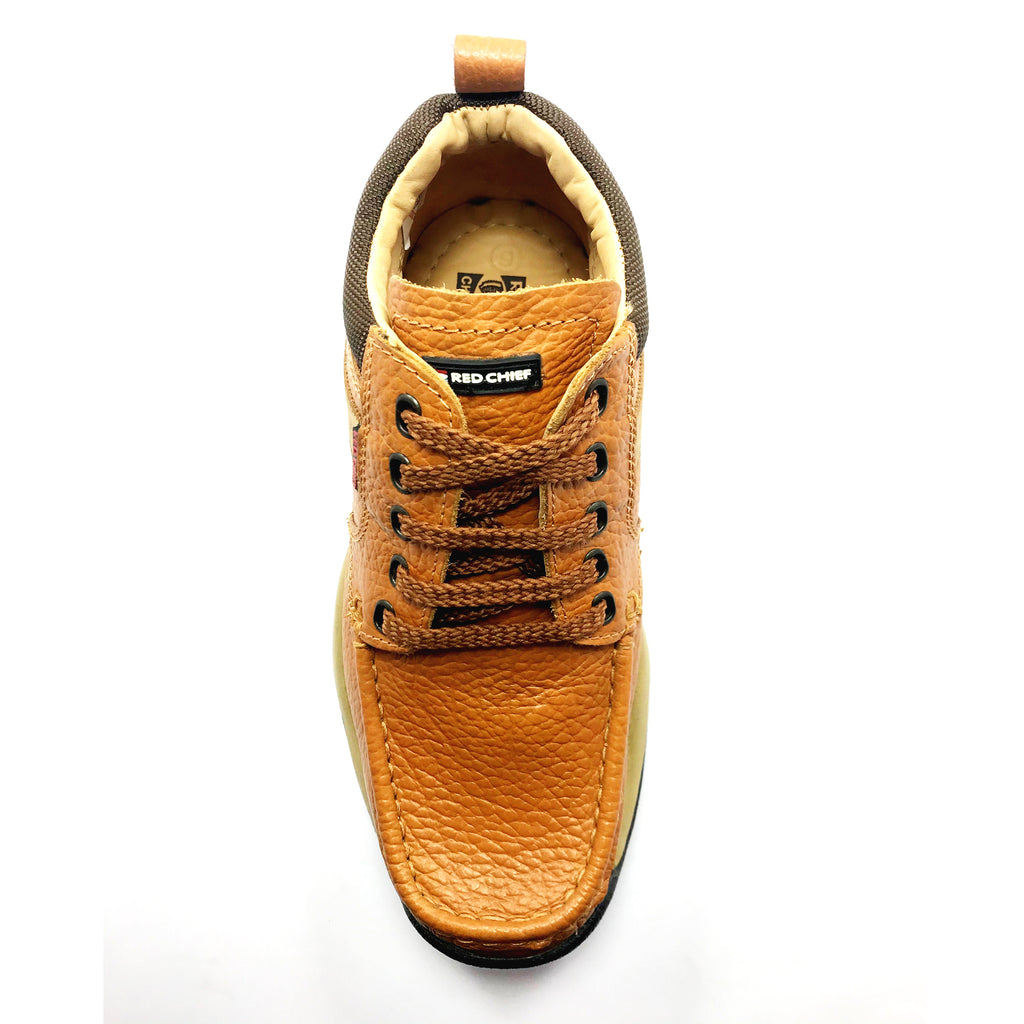 Redchief Etan Casual shoes RC2051
