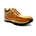 Redchief Etan Casual shoes  RC2051