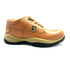 Redchief Etan Casual shoes  RC2055