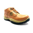 Redchief Etan Casual shoes  RC2055