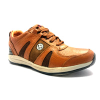 Redchief Etan Casual shoes  RC2092